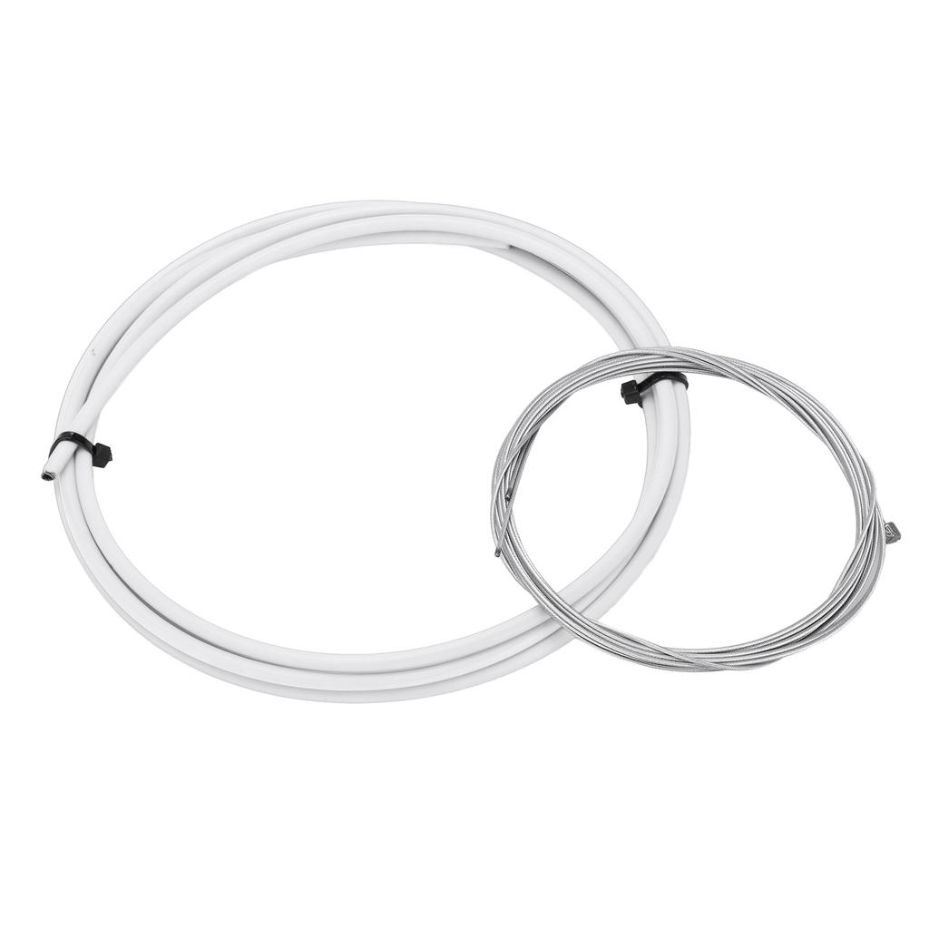 Bicycle Shifting Line Tube General Bicycle Inner Cable Core Road Mountain Shifting Replacement