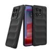 Case For Motorola MOTO Edge 40 50 Pro 5g Back Cover Phone Case Soft Liquid Silicone Anti-fall Shockproof Protect Funda Coque
