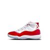 Air 11 Retro Cherry Child and Baby