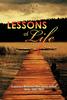 The Lessons of Life Book