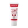 For Professional Hand Cream N 60g That Prevents Rough Skin from Cracking and Chapped Use, Skin, Medicated, Quasi-drug