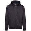 Mens Fewston Full Zip Hoodie
