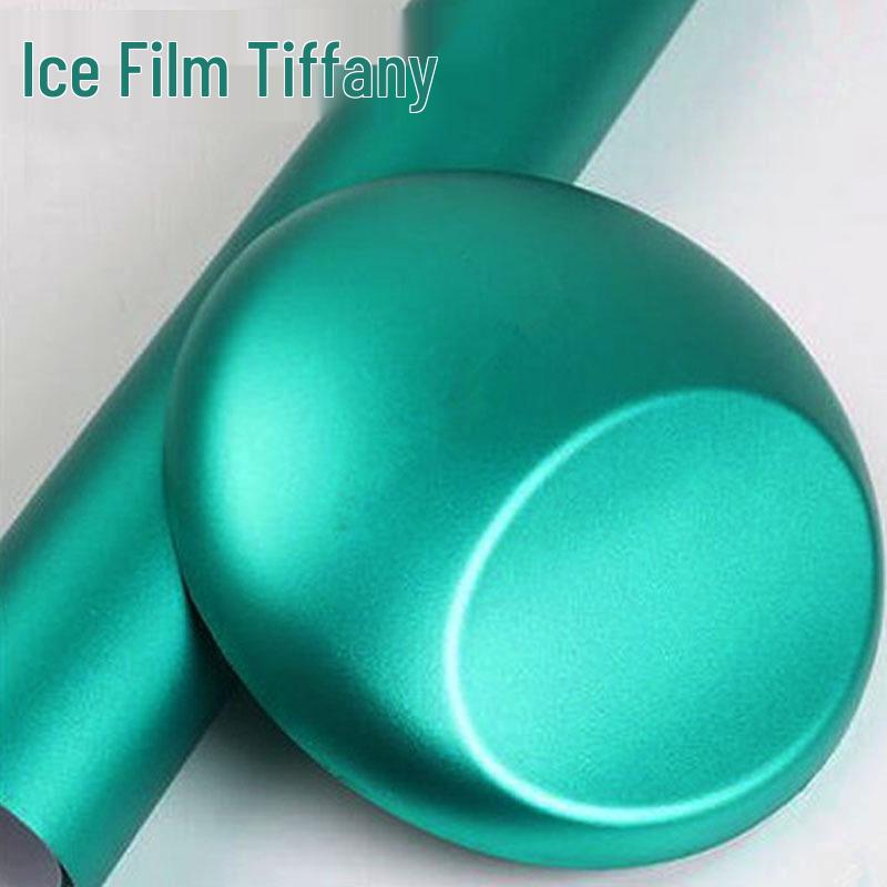 Nissan Qashqai '19 Carbon Fiber Interior Wrap for Center Console and Gear Shift