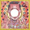CD FLYING LOTUS - You're Dead! WARPCD256 Warp Records 2014 UK Dance & Electronica Used