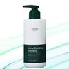 Atomy Root Vital Scalp Care Shampoo