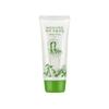 Madagascar Sebum Moisture Cream 80g