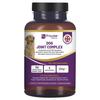 Dog Joint Support Complex Formula Expertly Formulated I 150 Chicken Flavor Chewable Tablets (5 Months Supply) I Made In the UK by