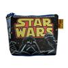 Small Planet Star Wars Boat Pouch Comic Blue