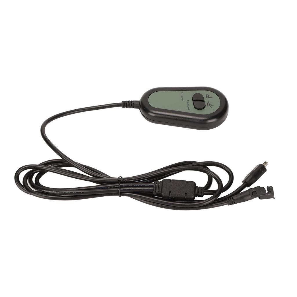 Electric Recliner Controller Labor Saving Professional Lift Chairs Controller Switch for Home