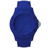 Ice Watch Ice Watch 016133 ICE Unity Ice Unity Blue Medium Medium Ladies Watch