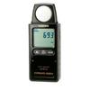 CUSTOM Digital Illuminance Meter Sensor Integrated Ultimate Series LX-01U