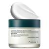 Pyunkang Yul Calming Barrier Cream Moisture Moisturizing Face Korean Hyaluronic Moisture Cream [PKY] 50ml, Cream, Care, Cream, Skincare, Cica,