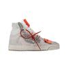 (w) Off-court 3.0 Sneakers Dirty White