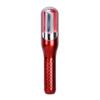 Rechargeable Battery for Hair Trimmer Portable Electric Machine Cordless Hair Clippers Cordless Women's Hair Care Tool