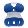 Ergonomic Back Lumbar Support for Good Posture Correction Soreness Relief Posture Correcting Chair