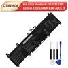 Replacement Battery C31N1806 For ASUS VivoBook S13 S330F S330UA S330FN S330FA X330FA X330FL X330UA K330 R330 K330FA