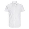 Jack & Jones Blactive Short Sleeve Shirt