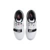 Nike Air Alpha Force 88 White Black Tech Grey Unisex Sneakers Neutral-Grey DZ4627-101