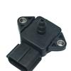 MAP Sensor 079800-5050 for Suzuki K14, Swift 1.3, Changan Star 474