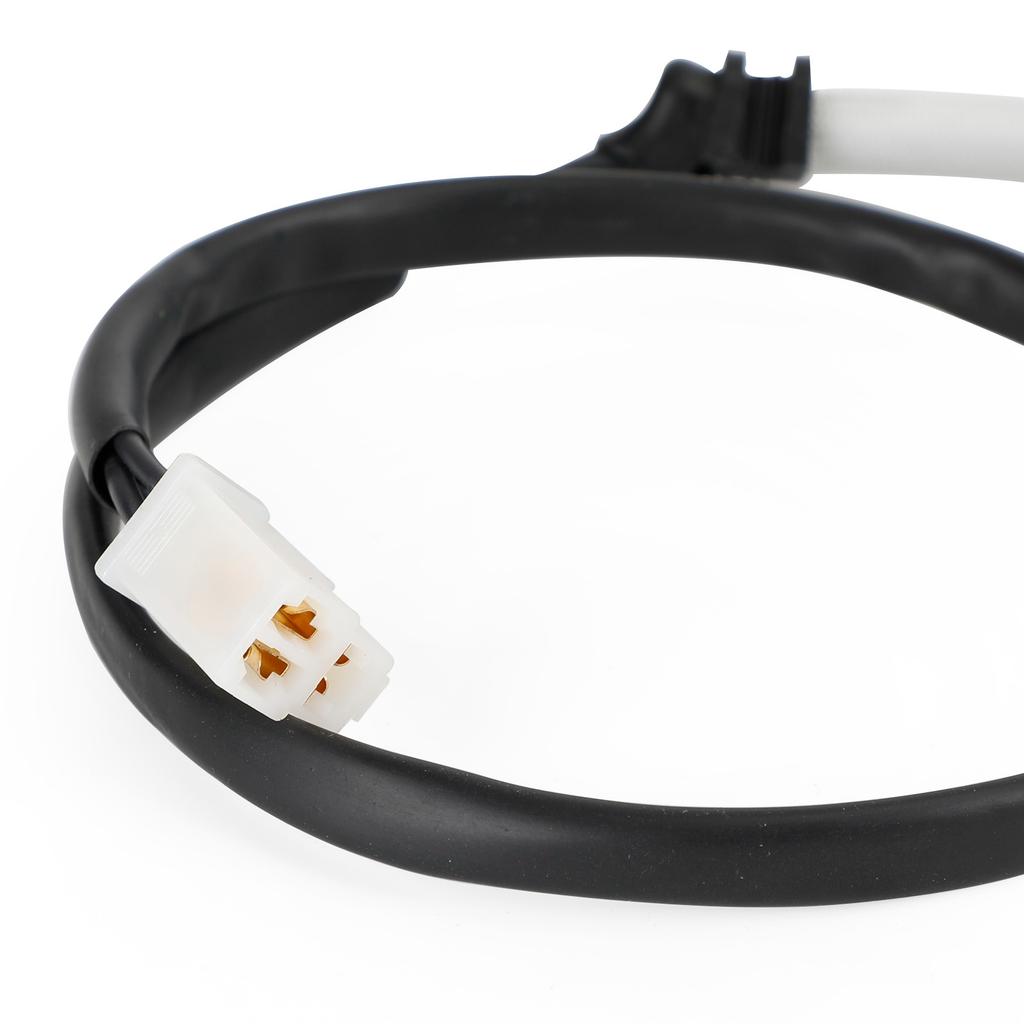 Stator Generator 115mm For Tiger 1050 / SE 07-12 Tiger Sport 2013-2021 T1300111