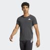 Men S Adizero Running T ShirT