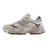 New 9060 Moonrock Linen GS GC9060EB