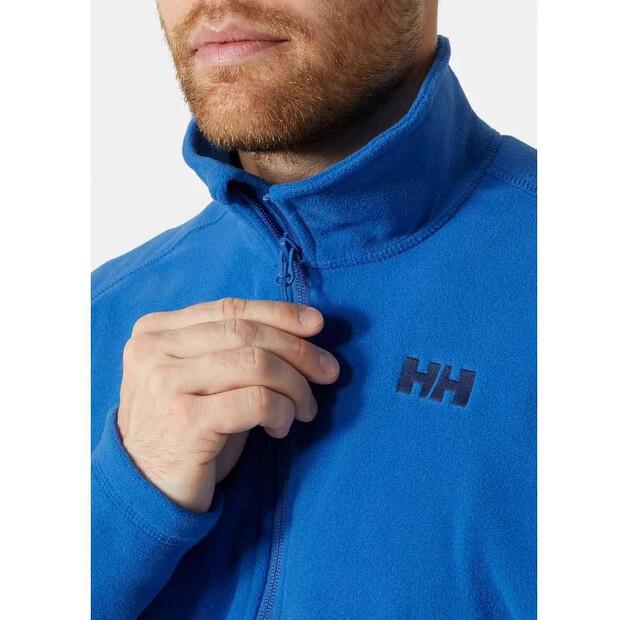 Helly Hansen Флис Daybreaker