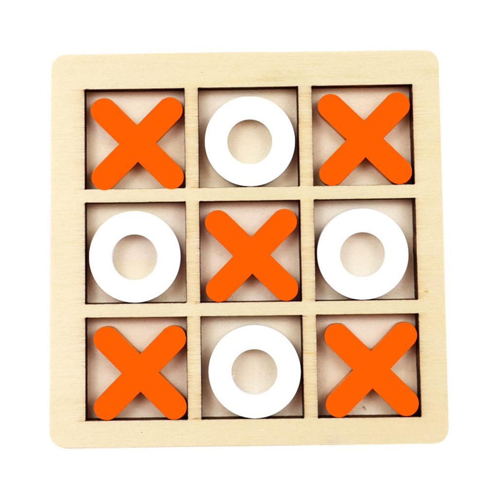 Chess Play Interaction Puzzle Training Brain Learing Early Educational Toys For Children Kids Game