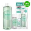 Kim Jung-moon Aloe Aloe Water Jelly Toner Planning Set 500ml+50ml