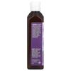 Aura Cacia Body Oil, Lavender, 8 Fl Oz (237 Ml)