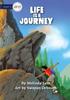 Книга Life Is A Journey