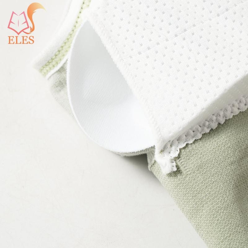 Bras for Women Sports Fitness Seamless Plus Size Bra Tops Full Coverage Wireless Femme Bralette Bra