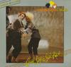 LP Record THOMPSON TWINS - Quick Step & Side Kick 204924 ARISTA 1983 Europe Rock Used