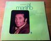 LP Record AL MARTINO - Best Of Al Martino 1C14880893894 Capitol Records Germany Jazz Used