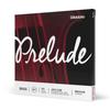 D'Addario Prelude Bass Strings J610 34m (Set of 1)