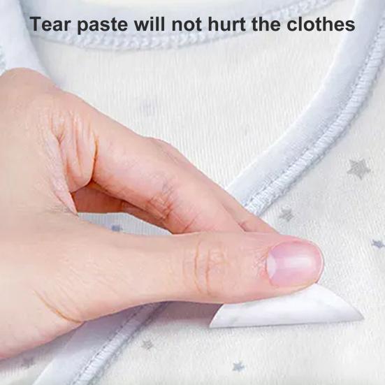 36 шт./кор. пластыри от комаров мультфильм растительный экстракт репеллент от комаров детские натуральные наклейки от комаров Главная