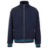 Mens Elford AT300 Fleece Top