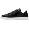 Blazer Low Black Women Sneakers BQ0033-001