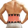Waist Waist Shape Up Lumbar Support Sports Training Diet Sweat Waist Trimmer Muscle Weight M Shaper, Corset, Belt, Belt, Belt, Belt, Belt, Belt,