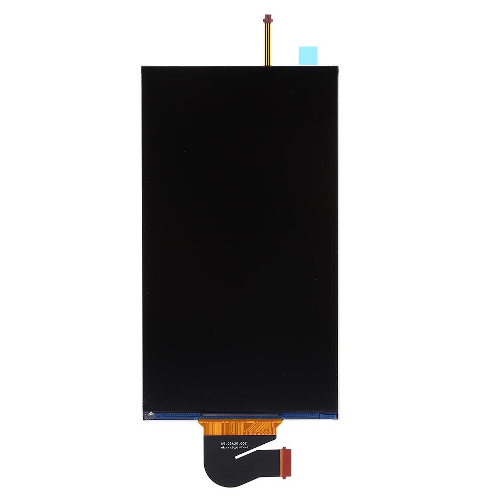 ABS LCD Screen Game Machine Equipment Accessory for SWITCH Liti Perfect Picture Quality