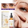 Сыворотка для кожи вокруг глаз Bee Eye Serum Lift And Tighten Lighten Dark Circles And Moisture 30ML