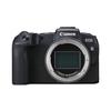 Canon EOS RP Full Frame Mirrorless Camera Body