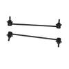 For Honda CR-Z 2011-16 FIT 09-14 Insight 10-14 Front Sway Bar Link Right & Left