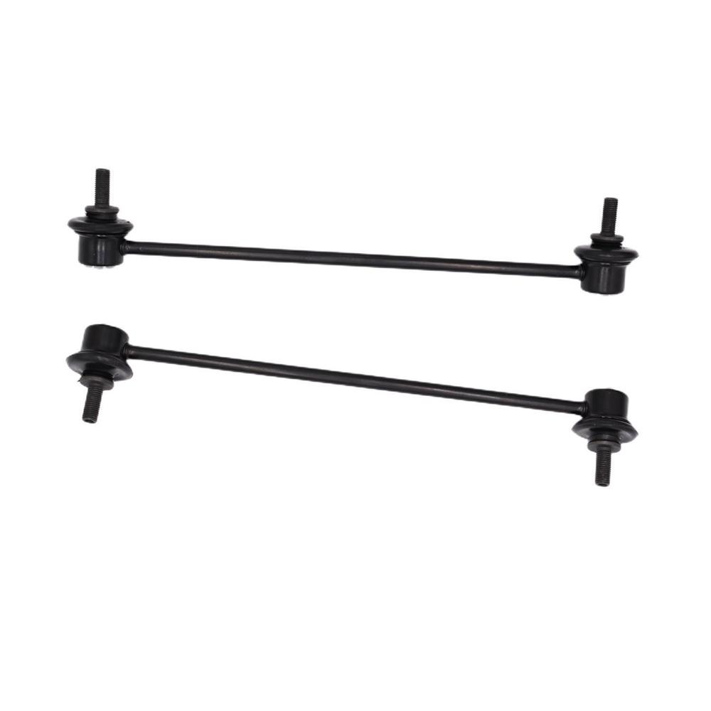For Honda CR-Z 2011-16 FIT 09-14 Insight 10-14 Front Sway Bar Link Right & Left