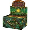 Flesh and Blood Trading Card Game Rosetta Booster Box (24 Packs)