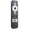 Tv Set-Top Box Remote Control  Voice Remote Control For Km7 Km2 Plus Km1 Km6 Km3 4K Certified Android Tv Box
