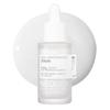 Real Niacinamide 15% Serum 30ml