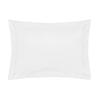 Belledorm Euro Conti Pillowcase