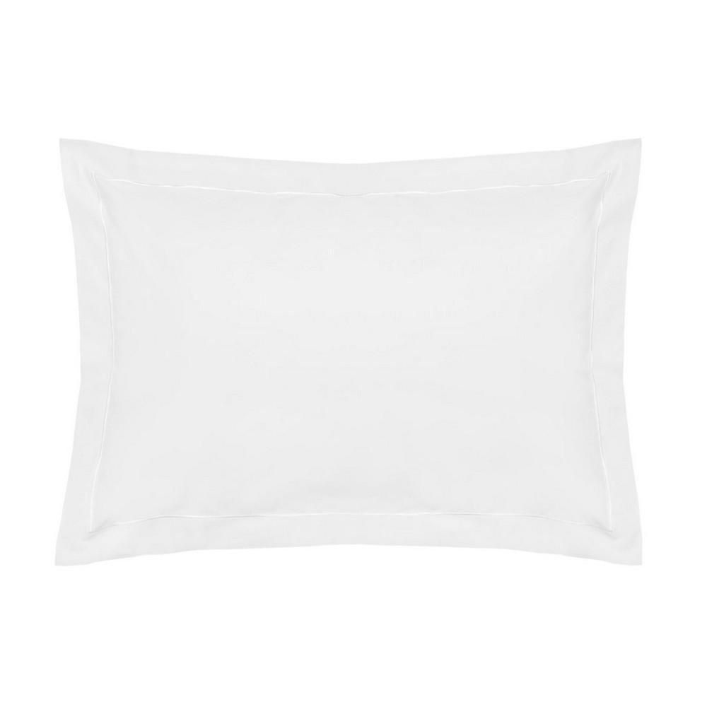 Belledorm Euro Conti Pillowcase