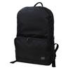 PORTER Flash Daypack 689-05944 Black10